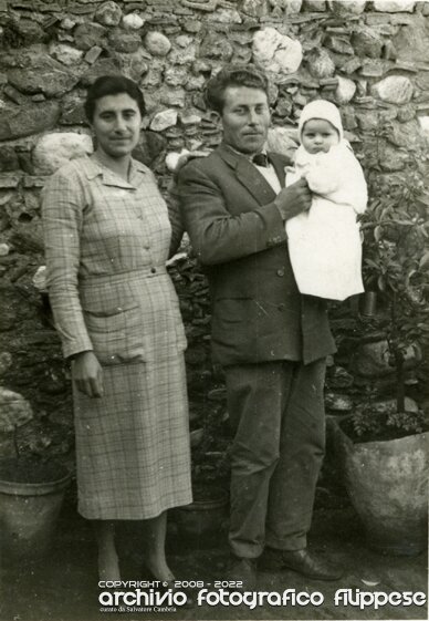 famiglia-Andaloro-Francesco-Corriolo-1958